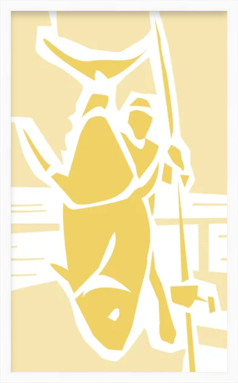 PS_MAINE-COTTAGE_BIG-CATCH-_28LARGE_29_IRVINE-SLIM_NO-MAT_15X25_47d4b0d1-1ff0-48ff-b992-563f8c801046.png