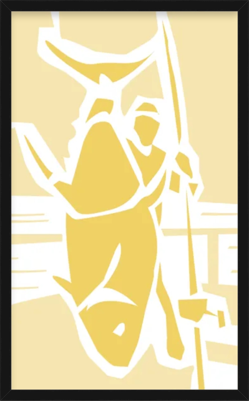 PS_MAINE-COTTAGE_BIG-CATCH-_28LARGE_29_MERCER-SLIM_NO-MAT_15X25_863d6a30-ecea-4fbb-8cd6-a3cdcb55e79c.png