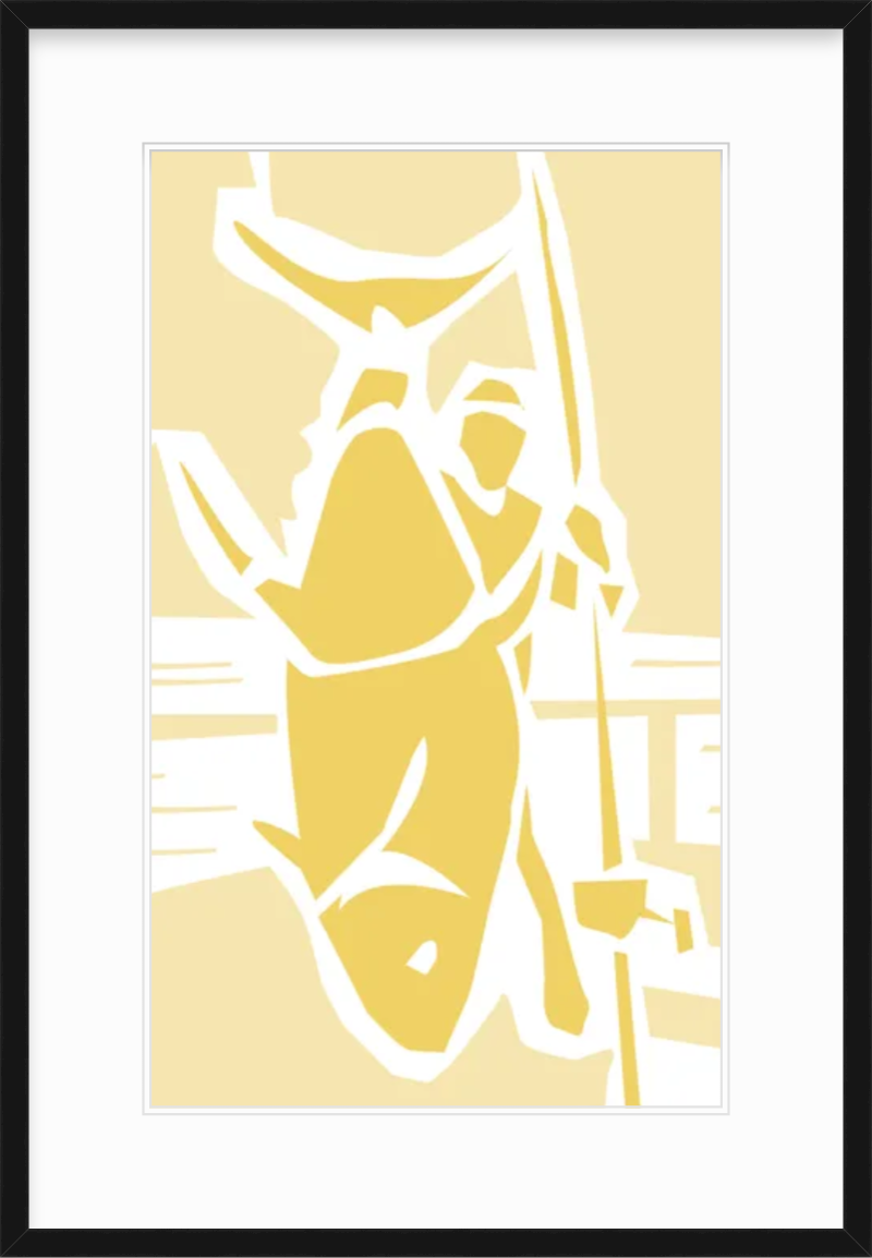 PS_MAINE-COTTAGE_BIG-CATCH-_28LARGE_29_MERCER-SLIM_WHITE_15X25_ee3614c0-d812-4cc5-88dc-02969e7e2b2f.png