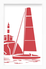 Big Sail