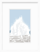 Big Wave