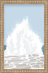 Maine Cottage  