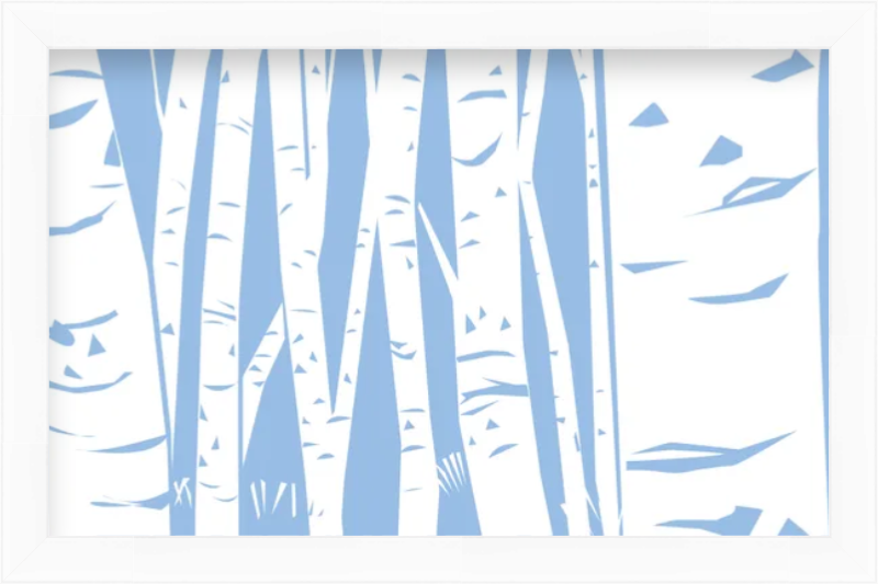 PS_MAINE-COTTAGE_BIRCHES-NIKKO-BLUE-_28SMALL_29_IRVINE-SLIM_NO-MAT_12X7_5bcad7c5-60e1-4723-bd73-9fc8de5fadfe.png