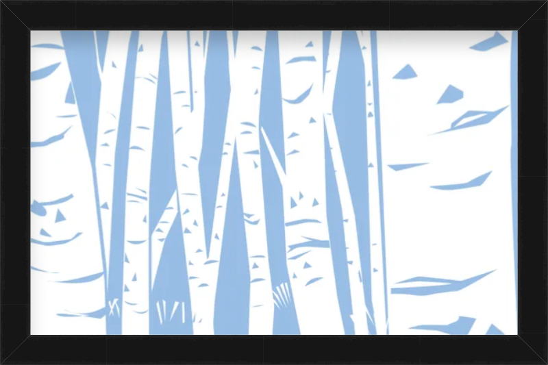 PS_MAINE-COTTAGE_BIRCHES-NIKKO-BLUE-_28SMALL_29_MERCER-SLIM_NO-MAT_12X7_c52da30e-0674-42e6-be20-a3be3628c66c.png