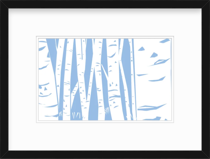 PS_MAINE-COTTAGE_BIRCHES-NIKKO-BLUE-_28SMALL_29_MERCER-SLIM_WHITE_12X7_589cec7f-6a18-4f92-8295-7caeb69389e3.png
