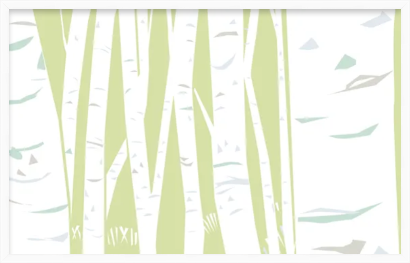 PS_MAINE-COTTAGE_BIRCHES-SPROUT-_28EXTRA-LARGE_29_IRVINE-SLIM_NO-MAT_32X20_fd39c893-b2f0-4759-b8d4-0bf3a53a7f89.png