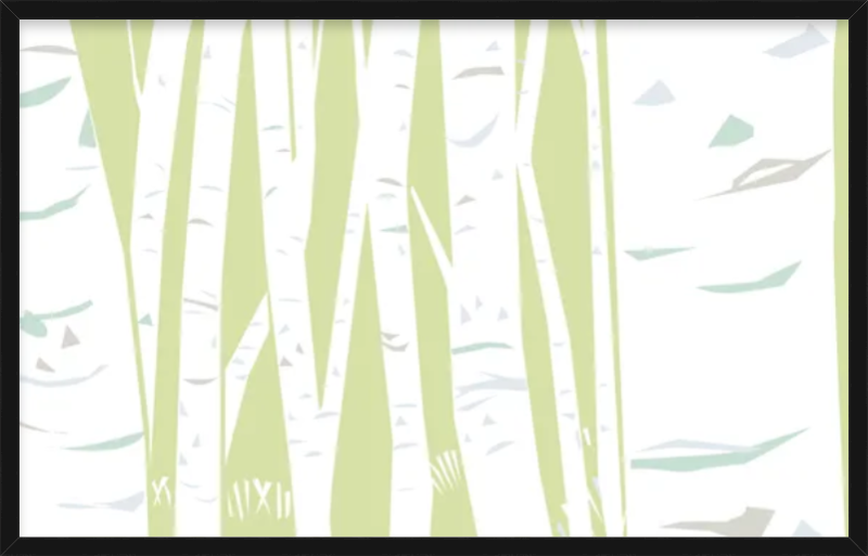 PS_MAINE-COTTAGE_BIRCHES-SPROUT-_28EXTRA-LARGE_29_MERCER-SLIM_NO-MAT_32X20_acde493f-dc9b-472c-b1dc-b666f3554cb8.png