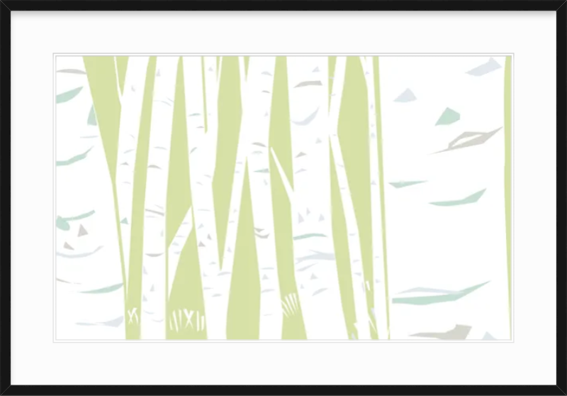 PS_MAINE-COTTAGE_BIRCHES-SPROUT-_28EXTRA-LARGE_29_MERCER-SLIM_WHITE_32X20_d30779ae-0d6d-4c75-a722-49d3f2299eb2.png