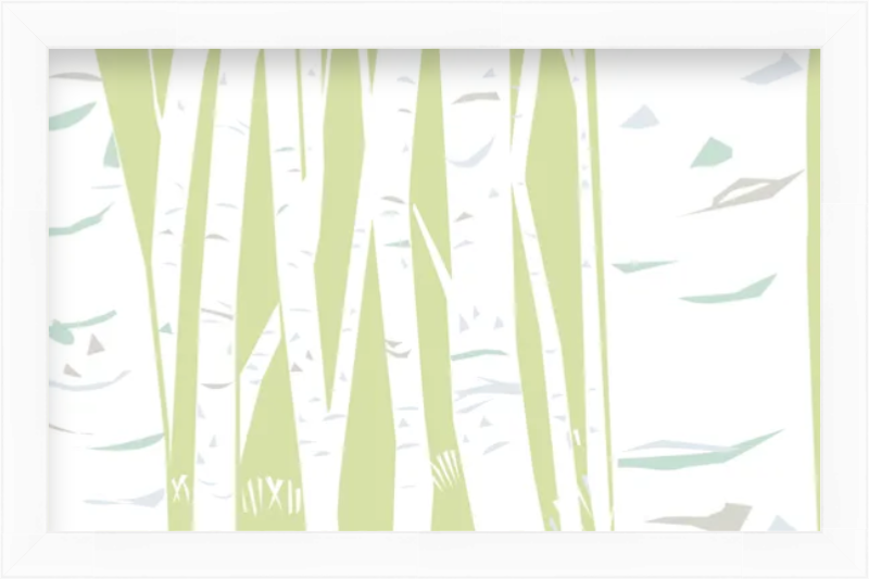 PS_MAINE-COTTAGE_BIRCHES-SPROUT-_28SMALL_29_IRVINE-SLIM_NO-MAT_12X7_5b1553a4-fbf7-4f83-bd29-23afbb7787d1.png