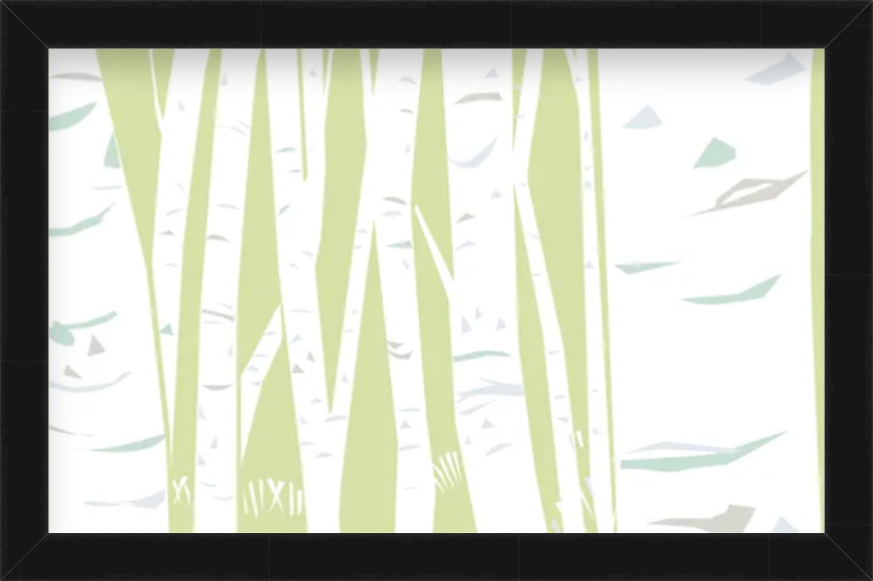 PS_MAINE-COTTAGE_BIRCHES-SPROUT-_28SMALL_29_MERCER-SLIM_NO-MAT_12X7_698495ef-1873-4bee-940a-b3d9df721df1.png