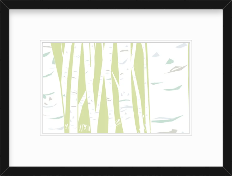 PS_MAINE-COTTAGE_BIRCHES-SPROUT-_28SMALL_29_MERCER-SLIM_WHITE_12X7_e12efb6d-a198-49a4-a39a-74abc0410c7d.png