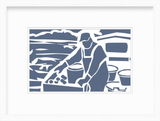 Clammer