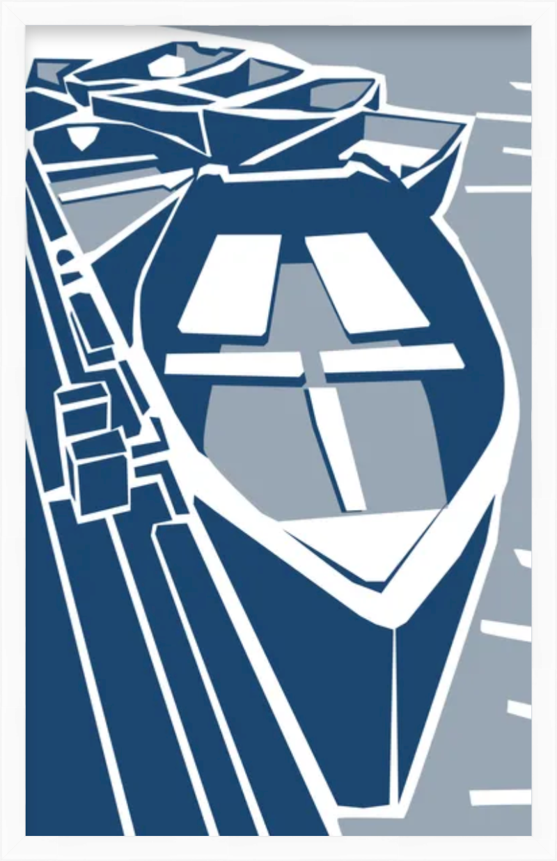PS_MAINE-COTTAGE_DINGHYS-MARINE-_28LARGE_29_IRVINE-SLIM_NO-MAT_15X24_9ee10549-088e-45e5-81f9-192a41a7fd5b.png
