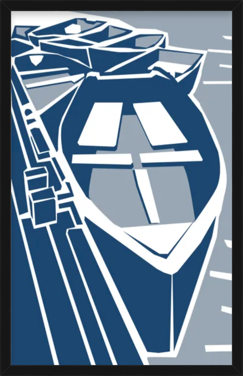 PS_MAINE-COTTAGE_DINGHYS-MARINE-_28LARGE_29_MERCER-SLIM_NO-MAT_15X24_018c8d33-6a7d-4a61-8755-3a4e471c55e7.png