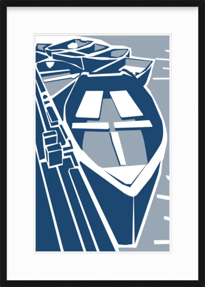 PS_MAINE-COTTAGE_DINGHYS-MARINE-_28LARGE_29_MERCER-SLIM_WHITE_15X24_9216019d-8521-4fbe-a55f-881e9068088d.png