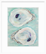 Eastport Oysters