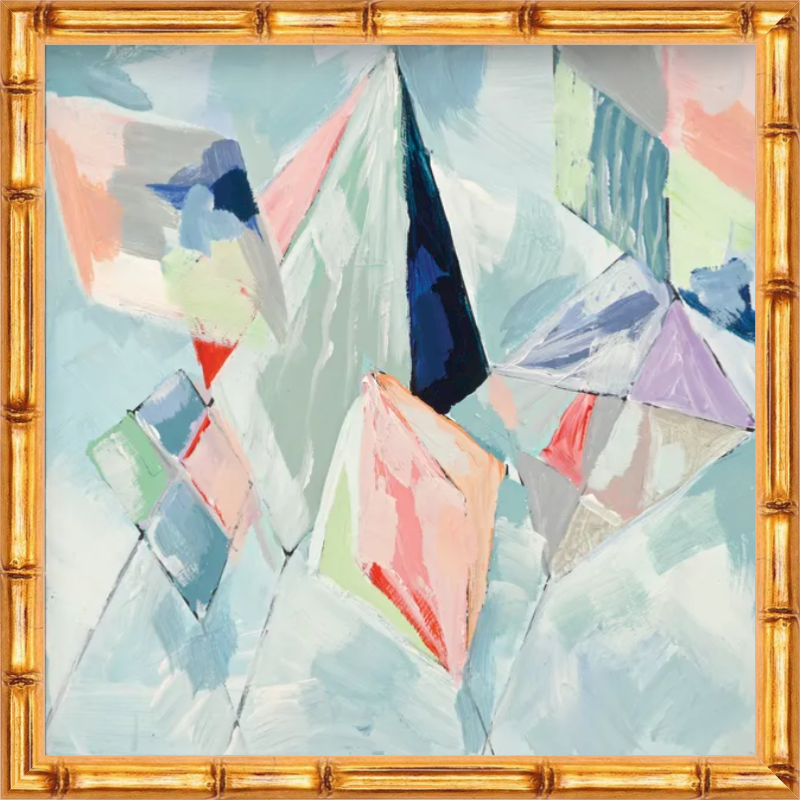 Maine Cottage  