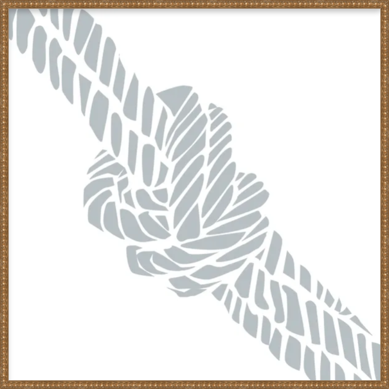 PS_MAINE-COTTAGE_FISHING-ROPE-NO.1-KRYPTON-_28GRAND_29_FLORENCE_NO-MAT_32X32_b7f4d507-e893-46db-b8a8-940f64245b6e.png