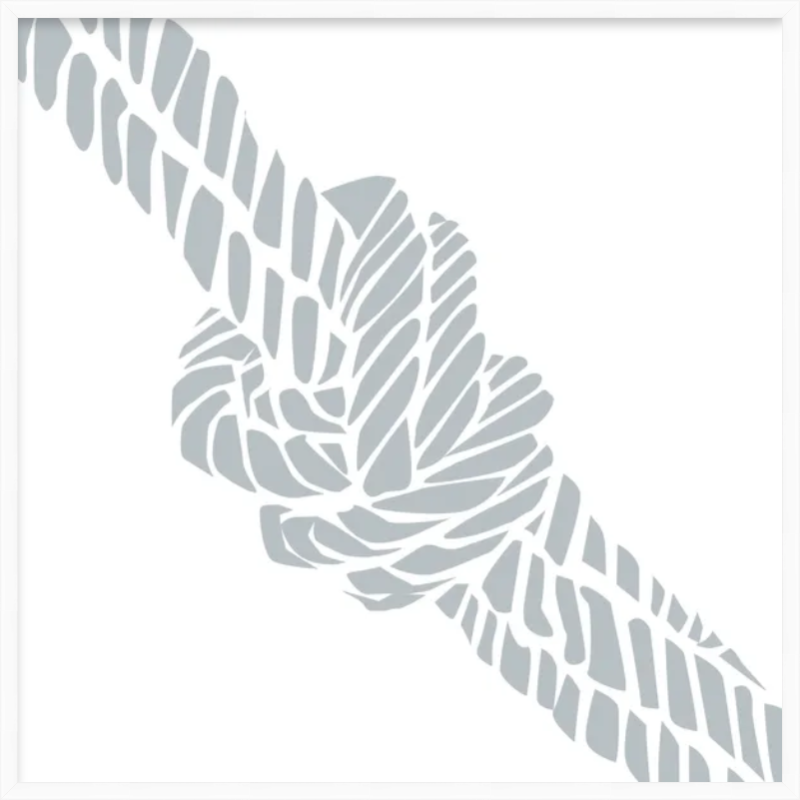 PS_MAINE-COTTAGE_FISHING-ROPE-NO.1-KRYPTON-_28GRAND_29_IRVINE-SLIM_NO-MAT_32X32_e3650079-453c-48cd-ae6e-d072745d4a83.png