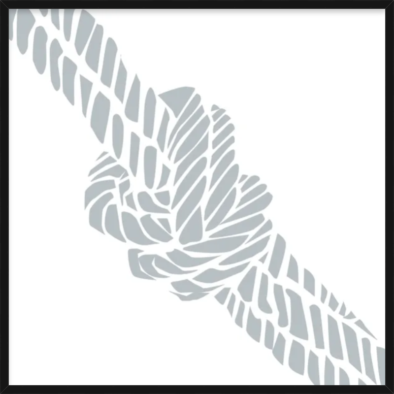 PS_MAINE-COTTAGE_FISHING-ROPE-NO.1-KRYPTON-_28GRAND_29_MERCER-SLIM_NO-MAT_32X32_318e682a-3a1a-4be8-9147-3d0026329bc9.png