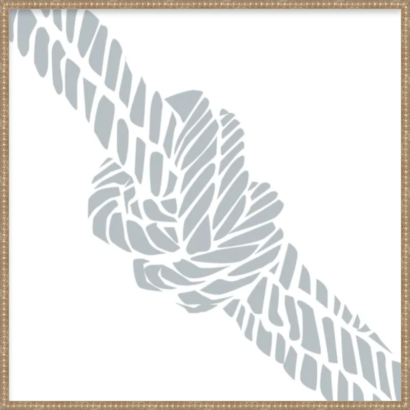 PS_MAINE-COTTAGE_FISHING-ROPE-NO.1-KRYPTON-_28GRAND_29_VENICE_NO-MAT_32X32_4b799c8d-d002-4836-83e1-4dab8deddc08.png
