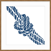 Maine Cottage  