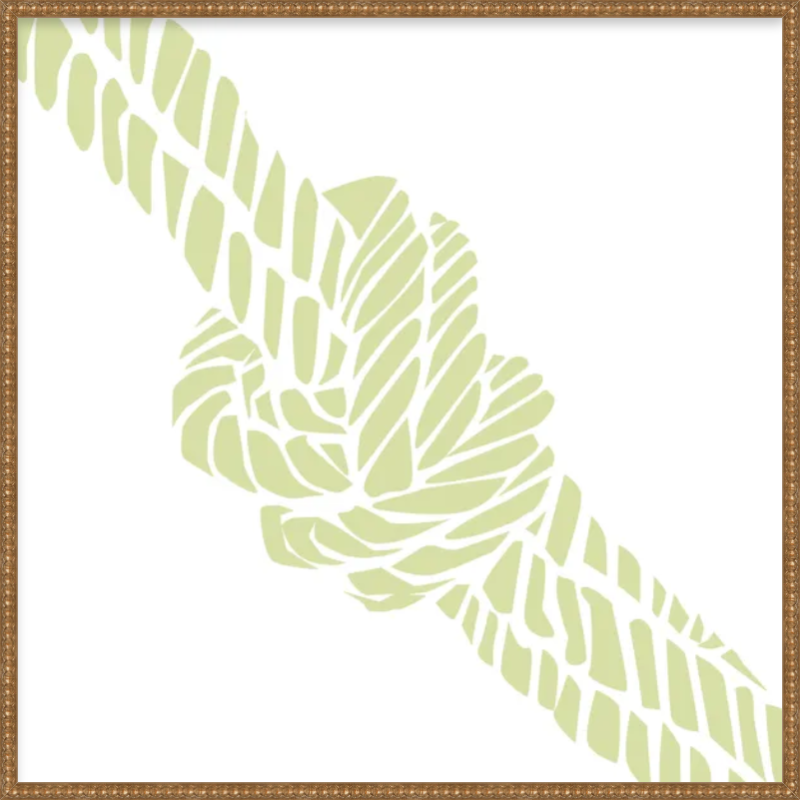 PS_MAINE-COTTAGE_FISHING-ROPE-NO.1-SPROUT-_28GRAND_29_FLORENCE_NO-MAT_32X32_f16a4d3f-bcab-4a94-91db-13e868957475.png