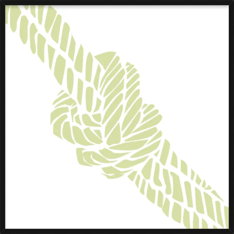 PS_MAINE-COTTAGE_FISHING-ROPE-NO.1-SPROUT-_28GRAND_29_MERCER-SLIM_NO-MAT_32X32_13359611-d822-40fe-a22b-a2a5fe040871.png
