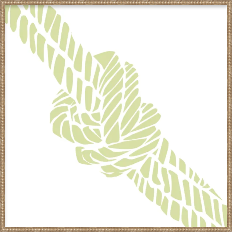 PS_MAINE-COTTAGE_FISHING-ROPE-NO.1-SPROUT-_28GRAND_29_VENICE_NO-MAT_32X32_9832dfb4-ae05-41f2-8e03-89a0a2a2844c.png