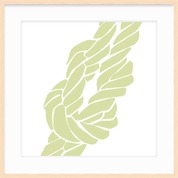 Maine Cottage  