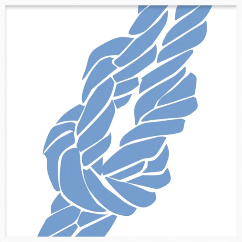 Maine Cottage  