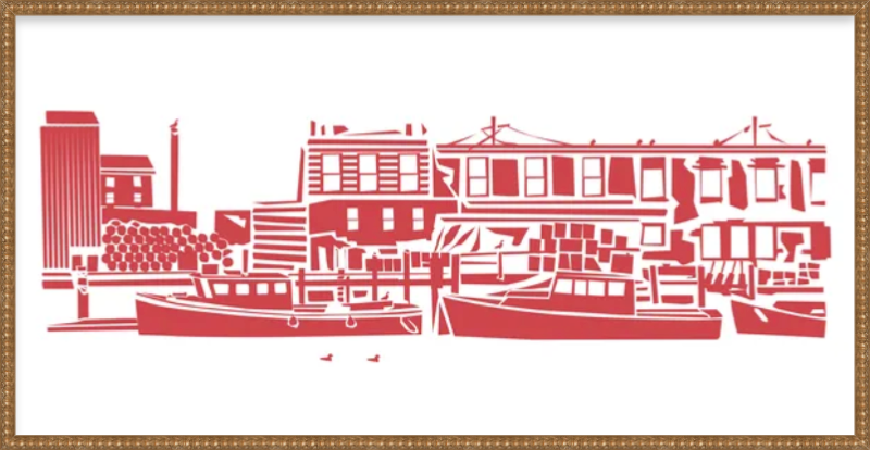 PS_MAINE-COTTAGE_HARBOR---RHUBARB-_28GRAND_29_FLORENCE_NO-MAT_40X20_a9254972-8259-4918-83e3-19dc10e19198.png