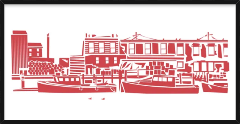 PS_MAINE-COTTAGE_HARBOR---RHUBARB-_28GRAND_29_MERCER-SLIM_NO-MAT_40X20_12966c95-dec8-4d1c-a377-2dafb5c1edf0.png