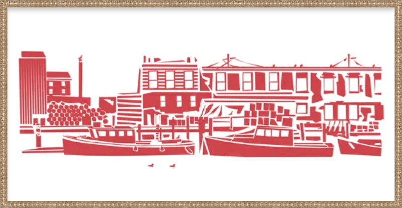 PS_MAINE-COTTAGE_HARBOR---RHUBARB-_28GRAND_29_VENICE_NO-MAT_40X20_ee69184f-e6bb-4234-ac97-81b320459b1b.png
