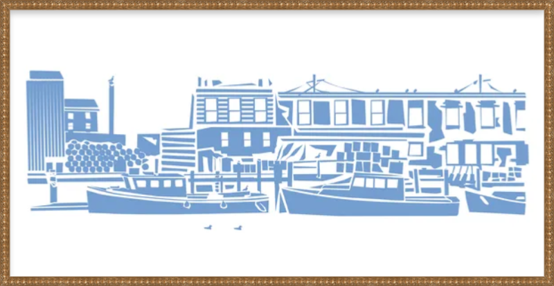 PS_MAINE-COTTAGE_HARBOR---VAST-SKY-_28GRAND_29_FLORENCE_NO-MAT_40X20_8c6eb839-0e3b-4861-ac05-2161bd992405.png