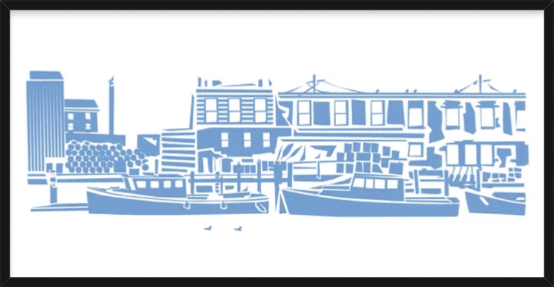 PS_MAINE-COTTAGE_HARBOR---VAST-SKY-_28GRAND_29_MERCER-SLIM_NO-MAT_40X20_7e19732a-c0e6-433f-b334-ffbe8619b9a4.png
