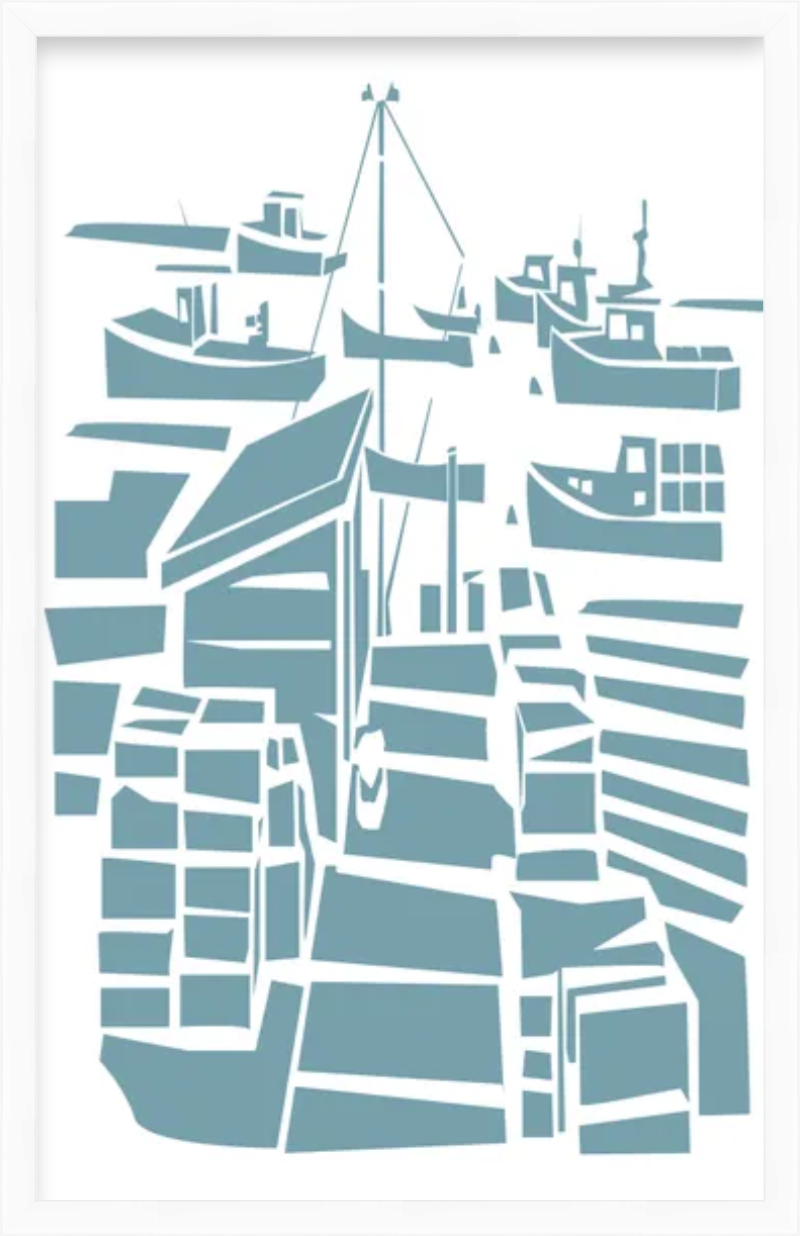 PS_MAINE-COTTAGE_HARBOR-TOWN-_28LARGE_29_IRVINE-SLIM_NO-MAT_15X24_a6896f59-3a4d-4f3d-9fa5-f132f0d9157f.png