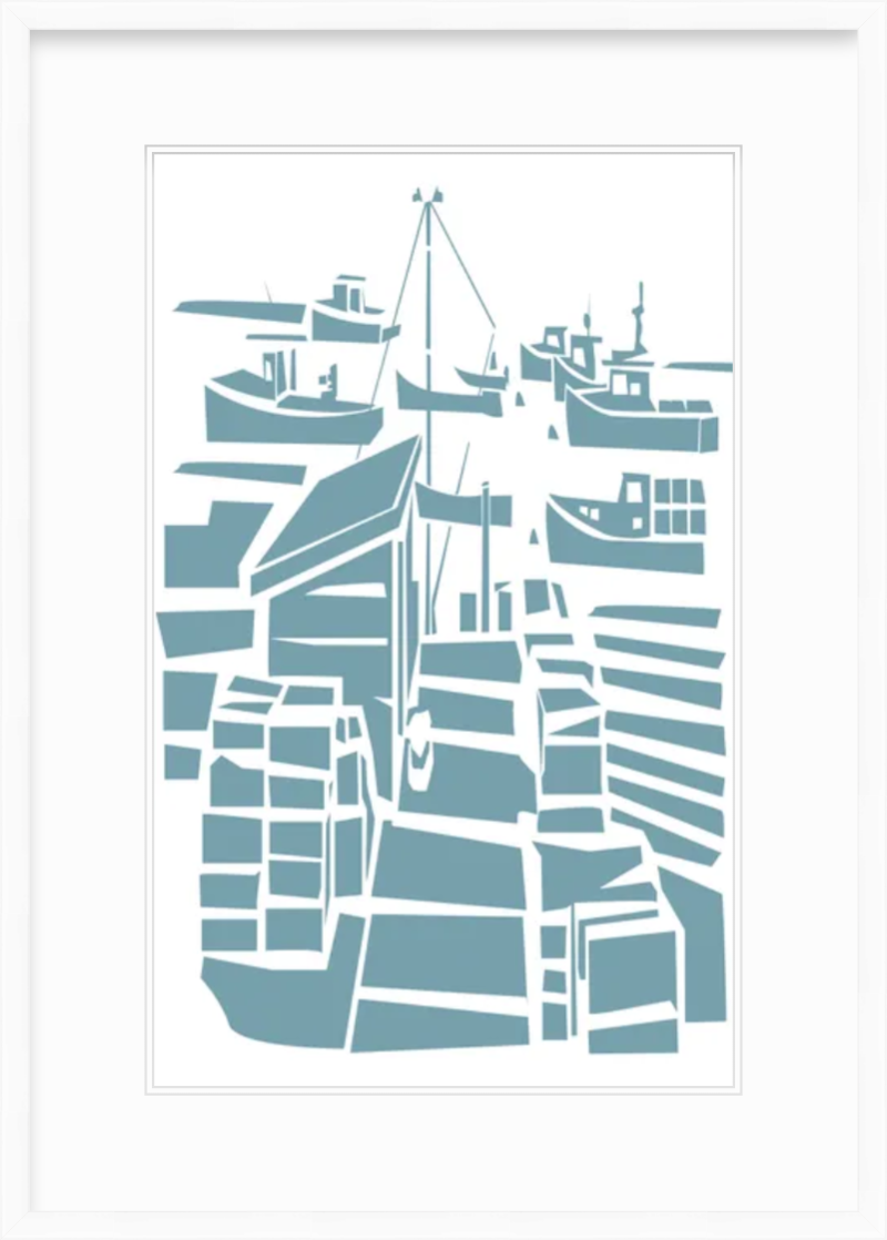 PS_MAINE-COTTAGE_HARBOR-TOWN-_28LARGE_29_IRVINE-SLIM_WHITE_15X24_dd568a1b-1785-426f-b4d3-15c773534e02.png