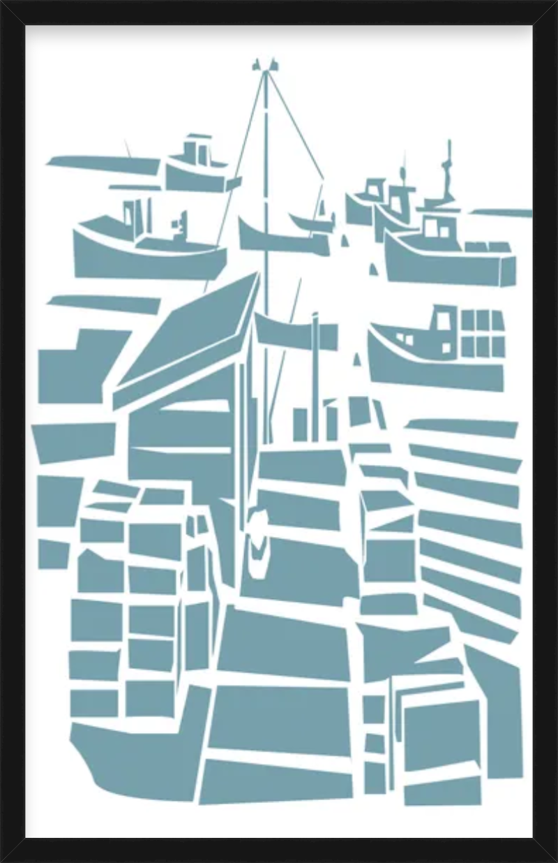 PS_MAINE-COTTAGE_HARBOR-TOWN-_28LARGE_29_MERCER-SLIM_NO-MAT_15X24_6dd411b1-40f8-4e37-a899-109170d6e533.png