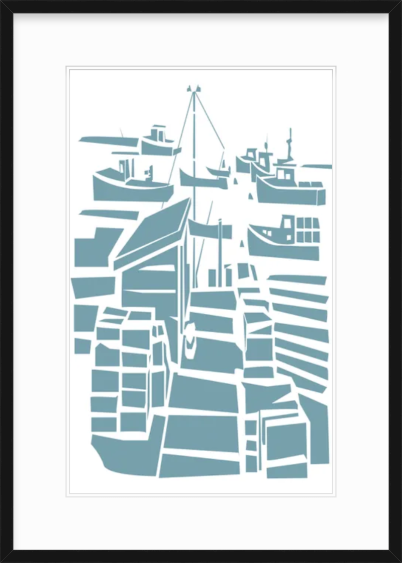 PS_MAINE-COTTAGE_HARBOR-TOWN-_28LARGE_29_MERCER-SLIM_WHITE_15X24_ba1fe2e0-5d3e-405f-8aff-df2b97506c94.png