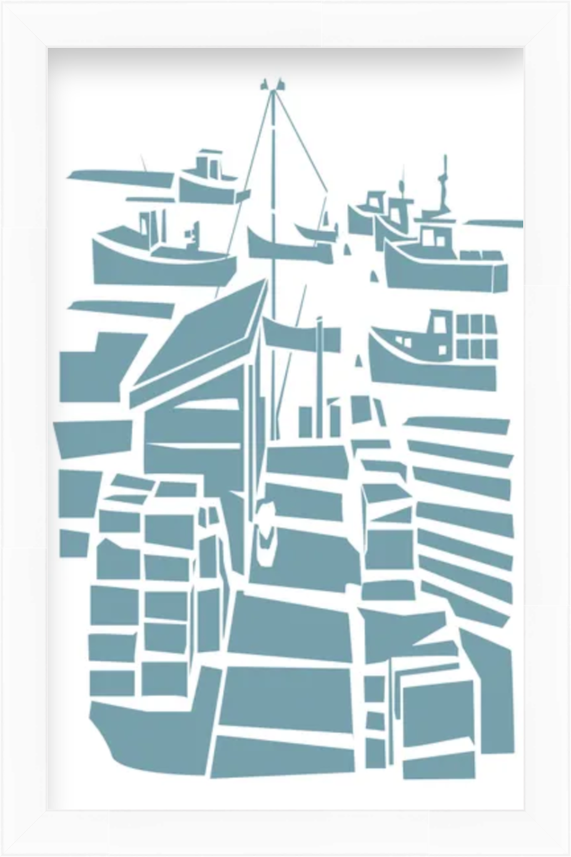 PS_MAINE-COTTAGE_HARBOR-TOWN-_28SMALL_29_IRVINE-SLIM_NO-MAT_7X12_c94257ab-5965-4f60-af83-cb4839d28ad7.png