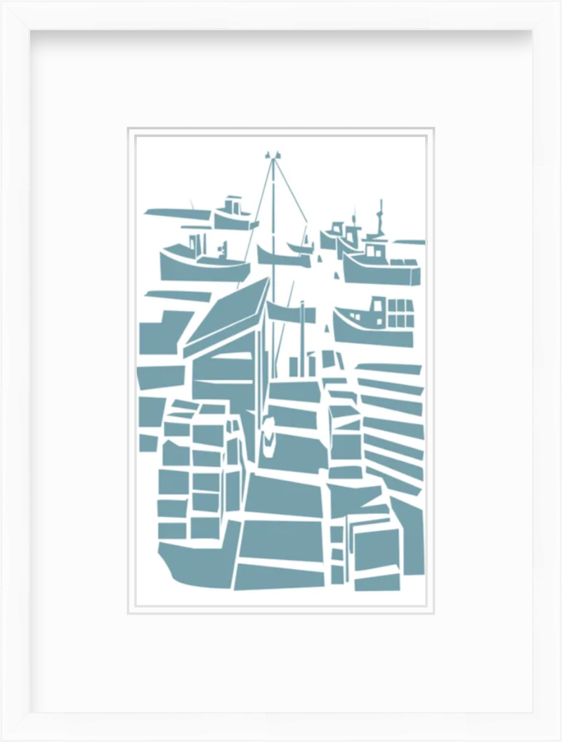 PS_MAINE-COTTAGE_HARBOR-TOWN-_28SMALL_29_IRVINE-SLIM_WHITE_7X12_9f170627-560b-4008-8669-dd6b05438cd2.png