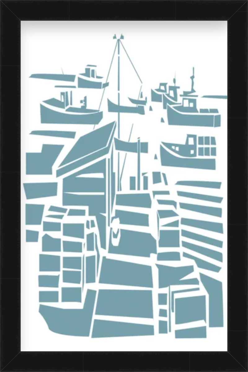 PS_MAINE-COTTAGE_HARBOR-TOWN-_28SMALL_29_MERCER-SLIM_NO-MAT_7X12_80b2b817-c71c-48ae-bd70-62d7b37844d5.png