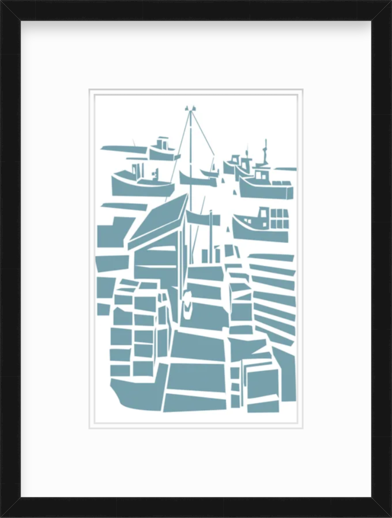 PS_MAINE-COTTAGE_HARBOR-TOWN-_28SMALL_29_MERCER-SLIM_WHITE_7X12_25977422-1a36-4860-90b5-1af4d4d70a52.png