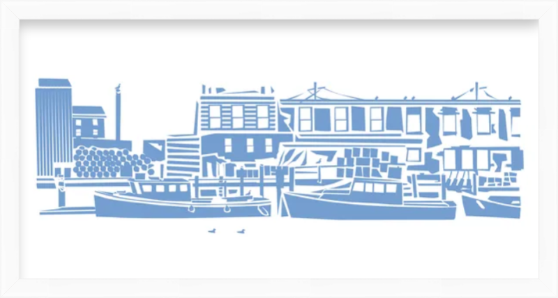 PS_MAINE-COTTAGE_HARBOR-VAST-SKY-_28LARGE_29_IRVINE-SLIM_NO-MAT_20X10_f77733f2-289e-4e8e-bdd6-bc321ef7c139.png