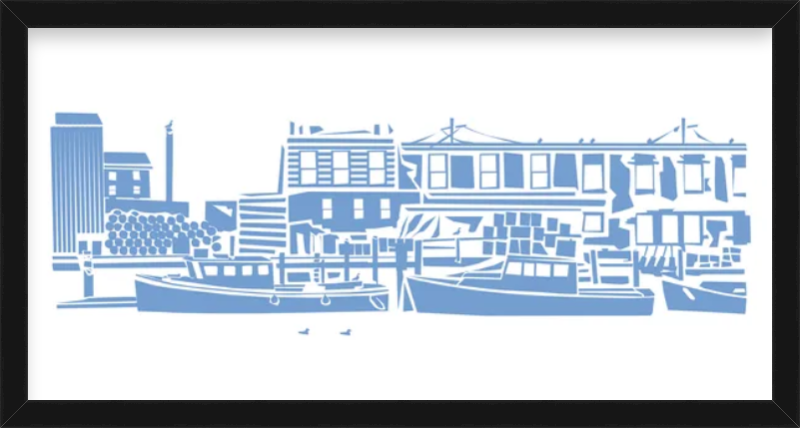 PS_MAINE-COTTAGE_HARBOR-VAST-SKY-_28LARGE_29_MERCER-SLIM_NO-MAT_20X10_92085670-25ee-400f-aa8e-e3a84f52bae5.png