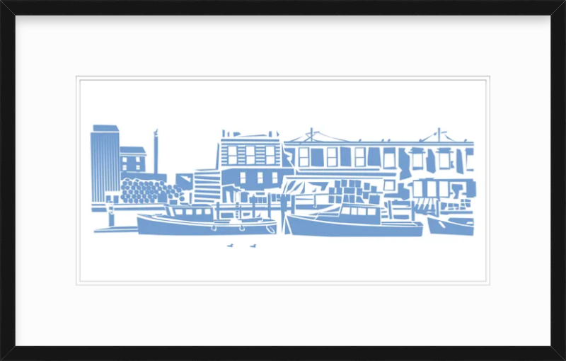 PS_MAINE-COTTAGE_HARBOR-VAST-SKY-_28LARGE_29_MERCER-SLIM_WHITE_20X10_824a03ef-9a50-4d4d-8458-eabba22392d5.png
