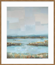 Maine Cottage  