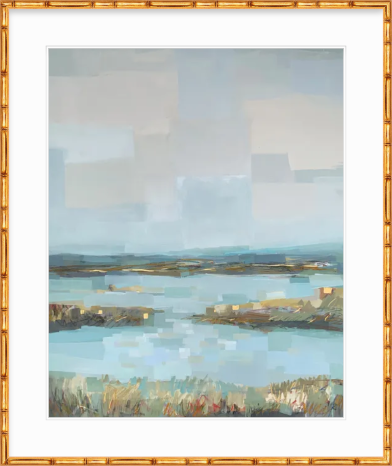Maine Cottage  