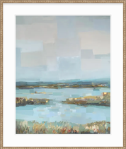 Maine Cottage  